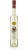 Grappa di Bracchetto 50cl - Marolo
