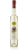 Grappa di Bracchetto 50cl - Marolo