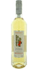 Grappa di Brunello 50cl - Doppio Fusto - Marolo