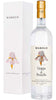 Grappa di Brunello 70cl - Marolo