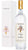 Grappa di Brunello 70cl - Marolo