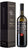 Grappa di Brunello Riserva Oro dei Carati - 70cl - Boxed