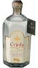 Grappa di Cabernet 50cl - Crude