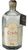 Grappa di Cabernet 50cl - Crude