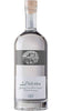 Grappa di Chardonnay 100cl - Diletta