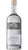 Grappa di Chardonnay 100cl - Diletta
