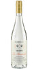 Grappa di Freisa 70cl - Marolo