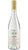 Grappa di Freisa 70cl - Marolo