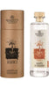 Grappa di Malvasia 50cl - Astucciato - Radici - Mazzetti