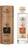 Grappa di Malvasia 50cl - Astucciato - Radici - Mazzetti