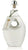 Grappa di Moscato 50cl - Foro - Marolo