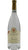 Grappa di Moscato 70cl - Giovanni Poli