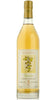 Grappa di Moscato Affinata 5 anni 300cl - Jeroboam - Marolo