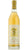 Grappa di Moscato Affinata 5 anni 300cl - Jeroboam - Marolo