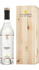 Grappa di Moscato 70cl - Astucciato - Storie di Vitigno - Mazzetti