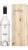 Grappa di Moscato 70cl - Astucciato - Storie di Vitigno - Mazzetti