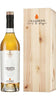 Grappa di Moscato Barricata 150cl - Magnum - Storie di Vitigno - Mazzetti