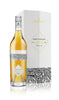 Grappa di Moscato Vendemmia 2005 70cl - Marolo