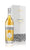 Grappa di Moscato Vendemmia 2005 70cl - Marolo