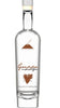 Grappa Giovi Moscato Pantelleria 70cl