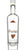 Grappa Giovi Moscato Pantelleria 70cl