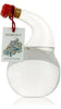 Grappa di Pelaverga 50cl - Marolo