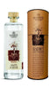 Grappa di Rouchè 50cl - Astucciato - Radici - Mazzetti