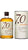 Grappa di Rouchè Barricata 70cl - Astucciato - 7.0 - Mazzetti