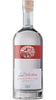 Grappa di Sangiovese 100cl - Diletta