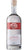 Grappa di Sangiovese 100cl - Diletta