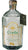 Grappa di Sauvignon 50cl - Crude