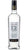 Grappa 12 Secca 70cl - Francoli