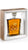 Grappa 88 Barriques Riserva Framed 70cl - Luigi Francoli