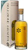 Grappa Affinata in Legno 70cl - Zefira - Anthology Mavolo
