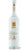 Grappa B.Maschio Prime Uve Moscato 50cl