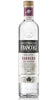 Grappa Barbera 70cl - Luigi Francoli