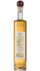 Grappa Barbera Riserva 70cl - L'Angelo - Distilleria Berta