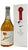 Grappa Barolo - 4 anni d'invecchiamento - Coffret - Romano Levi