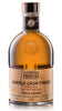 Grappa Barolo Cask Finish  50cl - Luigi Francoli