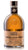 Grappa Barolo Cask Finish  50cl - Luigi Francoli