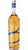 Grappa Barrique Riserva 18Mesi 70cl - Psenner