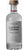 Grappa Bianca 70cl - Astucciata - Libarna