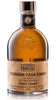 Grappa Bourbon Cask Finish  50cl - Luigi Francoli