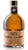 Grappa Bourbon Cask Finish  50cl - Luigi Francoli