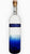 Grappa Centopercento Terreblu Bianca 70cl