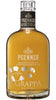Grappa Classic Barrique 70cl - Psenner