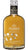 Grappa Classic Barrique 70cl - Psenner