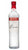 Grappa Fine 70cl - La Delicata - Roner