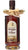 Grappa Giori al Fieno 50cl