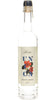 Grappa Giovane 100cl - Unica - Distilleria Berta